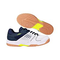 Nivia Badminton Shoe GEL VERDICT Nivia Badminton Shoe GEL VERDICT