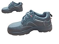 PERF zest lite Plus Shoes 06
