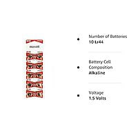 Battery LR44