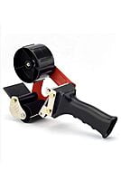 Gun Roll 2 inch Tape Dispenser