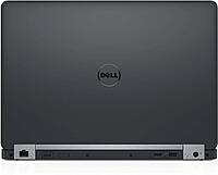 Refurbished Dell Latitude 5470 i5 6th Gen Laptop | 14" | 8GB/16GB RAM | 256GB/512GB SSD | W11