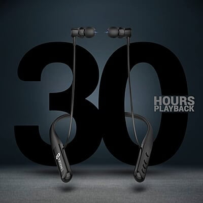 Portronics Harmonics Z4 Portronics Harmonics Z4