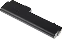 WeFly HP 2530P Laptop Battery is a reliable power source designed for the HP EliteBook 2530P series. It offers long-lasting performance, ensuring your laptop stays powered during important tasks.