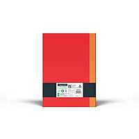 Classmate Pulse All Purpose Journal Notebooks: A5