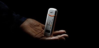 Techie 150Mbps 4G USB WiFi Modem Dongle offers high-speed internet on the go. Compact design, easy plug-and-play setup, supports multiple devices, perfect for travel and remote work.