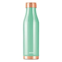 MILTON Copper Charge Water Bottle, 930 ml