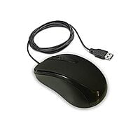HP optical wired mouse HP optical wired mouse