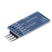 HC-06 Bluetooth Transceiver Module HC06 with TTL Output