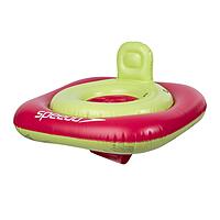 Swimming Equipments - Speedo - 8115361341-SZ - SEQ SQUAD SWIMMING SEAT Swimming Equipments - Speedo - 8115361341-SZ - SEQ SQUAD SWIMMING SEAT