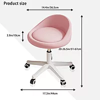 stool 24