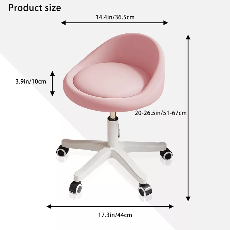 stool 24