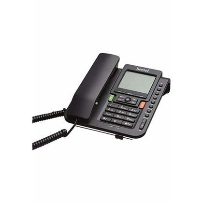 Bettel m71 Telephone