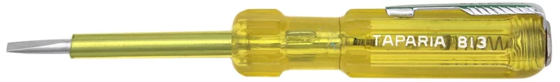 Multi Purpose Tester