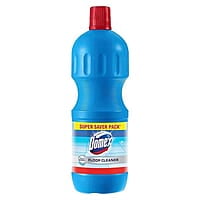 Domex Disinfectant Floor Cleaner