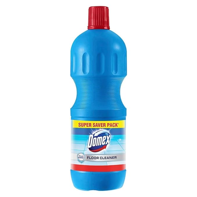 Domex Disinfectant Floor Cleaner