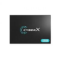 Cybrex SSD 2.5 128GB