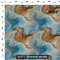 51771 Riverbed Marble 51771 Riverbed Marble