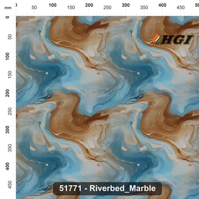 51771 Riverbed Marble 51771 Riverbed Marble