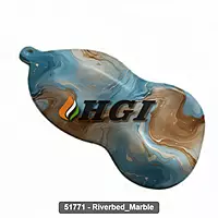 51771 Riverbed Marble 51771 Riverbed Marble