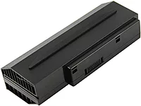 Techie Asus 70-NY81B1000Z Laptop Battery – Reliable, Long-Lasting Power for Asus Laptops