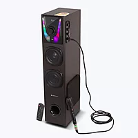 Zebronics Blasto Tower Speaker