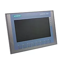 6AV21232GA030AX0