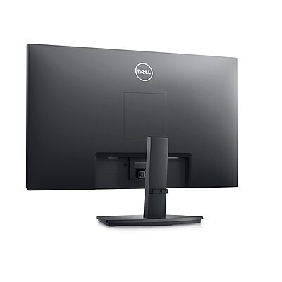 Dell 68.58 cm QHD Monitor 75Hz, IPS, 350 cd/m², 2x HDMI, SE2723DS.