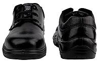 KARAM FS05BL(SWSAPN)Shoes-08