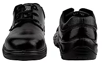 KARAM FS05BL(SWSAPN)Shoes-07
