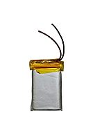 KP902535 3.7 V 1000MAH