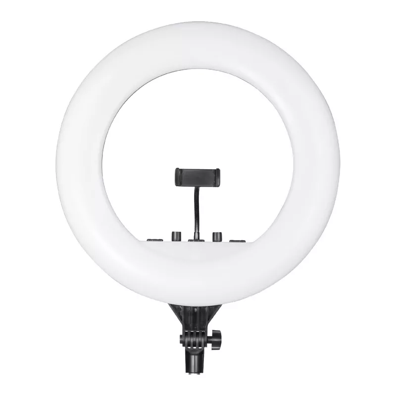 DigiTek DPRL 19 RT Ring Light