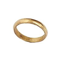 Impon ring ,Ring for men,Ring for women