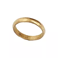 Impon ring ,Ring for men,Ring for women