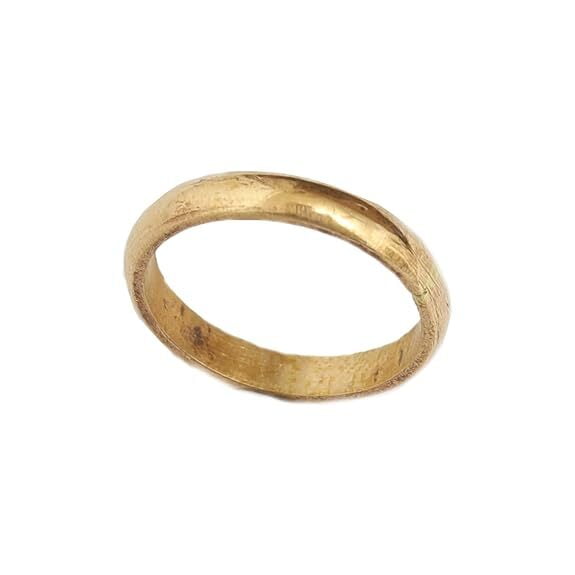 Impon ring ,Ring for men,Ring for women