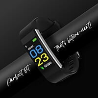 PORTRONICS 1463 Yogg Kronos X3