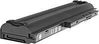 Wefly Lenovo X230 Laptop Battery is a reliable power source designed for the X230 model. It offers long-lasting performance, ensuring laptop runs smoothly for extended periods without interruption.