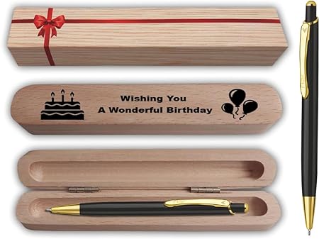 Flair Platinium Series Pens