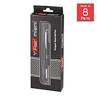 Flair pen