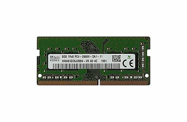OEM Hynix/ Samsung DDR4 Desktop RAM 8GB
