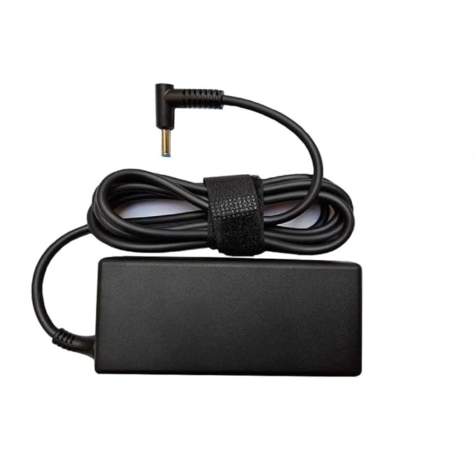 Refurbished HP Laptop Adaptor 65W 4.5mm 65W