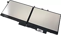 Techie Dell GJKNX Replacement Battery – Techie 3-Cell, high-performance lithium-ion battery designed for Dell laptops. Reliable power source, easy installation, and long-lasting du