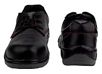 Karam FS01BL(SWDAPN)Shoes-09