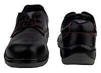 Karam FS01BL(SWDAPN)Shoes-09