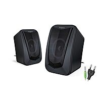Fingers FunBeats AC powered Speaker