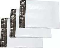 RN1960U - Tamper Proof Courier Bags - 25X28 N1960U - Tamper Proof Courier Bags - 25X28 Inch with POD