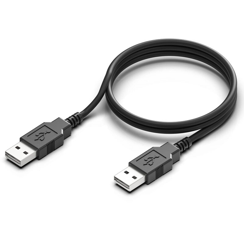 USB Type-A Cable