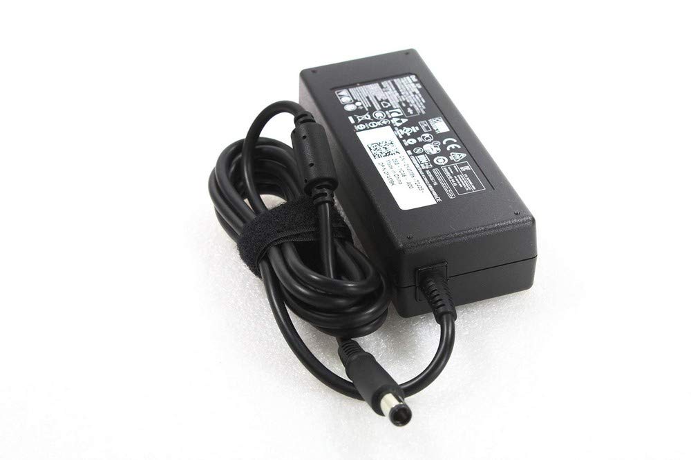 DELL 90 WATT MOTI PIN