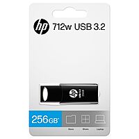 HP 712w 64GB USB3.2 Pendrive