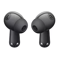 OnePlus Nord Buds 3 (Harmonic Grey)
