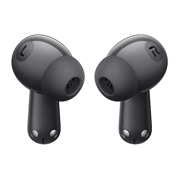 OnePlus Nord Buds 3 (Harmonic Grey)